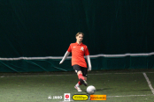 <a href="https://st.getinfootball.com/albums/1093734/67e47276a00a9_1920.jpg" target="_blank">Завантажити оригінал</a>