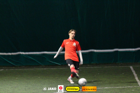 <a href="https://st.getinfootball.com/albums/1093734/67e47276a00a9_1920.jpg" target="_blank">Завантажити оригінал</a>