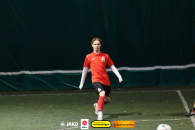 <a href="https://st.getinfootball.com/albums/1093734/67e4727a85e7b_1920.jpg" target="_blank">Завантажити оригінал</a>