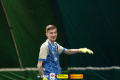 <a href="https://st.getinfootball.com/albums/1093734/67e4727d5e4f4_1920.jpg" target="_blank">Завантажити оригінал</a>