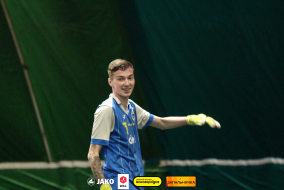 <a href="https://st.getinfootball.com/albums/1093734/67e4727d5e4f4_1920.jpg" target="_blank">Завантажити оригінал</a>