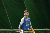 <a href="https://st.getinfootball.com/albums/1093734/67e4728072f0c_1920.jpg" target="_blank">Завантажити оригінал</a>