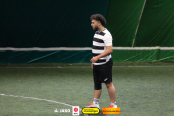 <a href="https://st.getinfootball.com/albums/1093735/67e471b43bd52_1920.jpg" target="_blank">Завантажити оригінал</a>