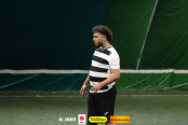 <a href="https://st.getinfootball.com/albums/1093735/67e471b6e4693_1920.jpg" target="_blank">Завантажити оригінал</a>