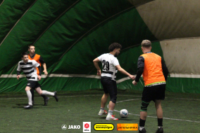<a href="https://st.getinfootball.com/albums/1093735/67e471b959596_1920.jpg" target="_blank">Завантажити оригінал</a>