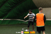 <a href="https://st.getinfootball.com/albums/1093735/67e471bb9d500_1920.jpg" target="_blank">Завантажити оригінал</a>