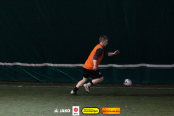 <a href="https://st.getinfootball.com/albums/1093735/67e471bdbe365_1920.jpg" target="_blank">Завантажити оригінал</a>