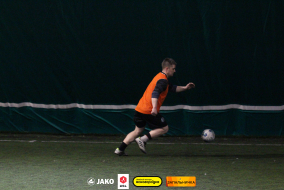 <a href="https://st.getinfootball.com/albums/1093735/67e471bdbe365_1920.jpg" target="_blank">Завантажити оригінал</a>