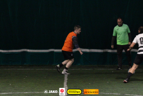 <a href="https://st.getinfootball.com/albums/1093735/67e471c016986_1920.jpg" target="_blank">Завантажити оригінал</a>