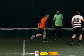 <a href="https://st.getinfootball.com/albums/1093735/67e471c3159b5_1920.jpg" target="_blank">Завантажити оригінал</a>
