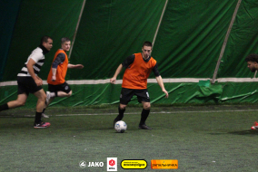 <a href="https://st.getinfootball.com/albums/1093735/67e471c577bfa_1920.jpg" target="_blank">Завантажити оригінал</a>