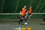 <a href="https://st.getinfootball.com/albums/1093735/67e471c90bea4_1920.jpg" target="_blank">Завантажити оригінал</a>