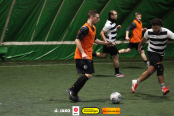 <a href="https://st.getinfootball.com/albums/1093735/67e471cc75e7b_1920.jpg" target="_blank">Завантажити оригінал</a>