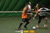 <a href="https://st.getinfootball.com/albums/1093735/67e471d17e622_1920.jpg" target="_blank">Завантажити оригінал</a>
