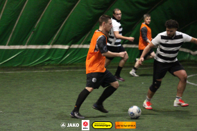 <a href="https://st.getinfootball.com/albums/1093735/67e471d17e622_1920.jpg" target="_blank">Завантажити оригінал</a>