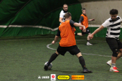 <a href="https://st.getinfootball.com/albums/1093735/67e471d64f9b6_1920.jpg" target="_blank">Завантажити оригінал</a>