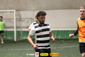<a href="https://st.getinfootball.com/albums/1093735/67e471d976cdf_1920.jpg" target="_blank">Завантажити оригінал</a>