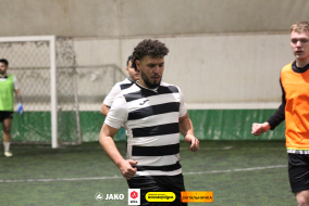 <a href="https://st.getinfootball.com/albums/1093735/67e471d976cdf_1920.jpg" target="_blank">Завантажити оригінал</a>