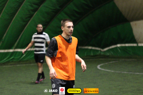 <a href="https://st.getinfootball.com/albums/1093735/67e471dcf23f2_1920.jpg" target="_blank">Завантажити оригінал</a>