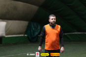 <a href="https://st.getinfootball.com/albums/1093735/67e471e0b5731_1920.jpg" target="_blank">Завантажити оригінал</a>