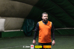 <a href="https://st.getinfootball.com/albums/1093735/67e471e0b5731_1920.jpg" target="_blank">Завантажити оригінал</a>