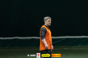 <a href="https://st.getinfootball.com/albums/1093735/67e471e4a479b_1920.jpg" target="_blank">Завантажити оригінал</a>