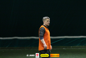 <a href="https://st.getinfootball.com/albums/1093735/67e471e4a479b_1920.jpg" target="_blank">Завантажити оригінал</a>