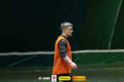 <a href="https://st.getinfootball.com/albums/1093735/67e471e7d3101_1920.jpg" target="_blank">Завантажити оригінал</a>