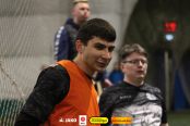 <a href="https://st.getinfootball.com/albums/1093735/67e471ecd161a_1920.jpg" target="_blank">Завантажити оригінал</a>