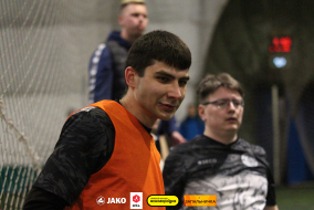 <a href="https://st.getinfootball.com/albums/1093735/67e471ecd161a_1920.jpg" target="_blank">Завантажити оригінал</a>
