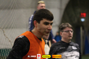 <a href="https://st.getinfootball.com/albums/1093735/67e471f21c005_1920.jpg" target="_blank">Завантажити оригінал</a>