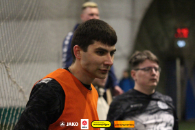 <a href="https://st.getinfootball.com/albums/1093735/67e471f21c005_1920.jpg" target="_blank">Завантажити оригінал</a>