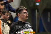 <a href="https://st.getinfootball.com/albums/1093735/67e471f770705_1920.jpg" target="_blank">Завантажити оригінал</a>