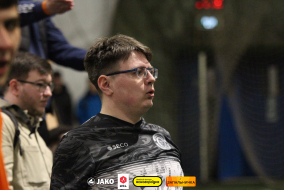 <a href="https://st.getinfootball.com/albums/1093735/67e471f770705_1920.jpg" target="_blank">Завантажити оригінал</a>