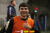 <a href="https://st.getinfootball.com/albums/1093735/67e471fb08370_1920.jpg" target="_blank">Завантажити оригінал</a>