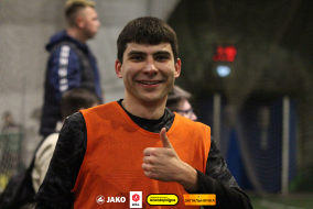 <a href="https://st.getinfootball.com/albums/1093735/67e471fb08370_1920.jpg" target="_blank">Завантажити оригінал</a>