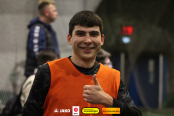<a href="https://st.getinfootball.com/albums/1093735/67e471fe636a6_1920.jpg" target="_blank">Завантажити оригінал</a>