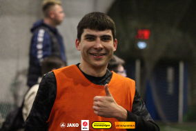 <a href="https://st.getinfootball.com/albums/1093735/67e471fe636a6_1920.jpg" target="_blank">Завантажити оригінал</a>