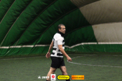 <a href="https://st.getinfootball.com/albums/1093735/67e47203ed1af_1920.jpg" target="_blank">Завантажити оригінал</a>