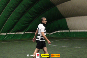 <a href="https://st.getinfootball.com/albums/1093735/67e47203ed1af_1920.jpg" target="_blank">Завантажити оригінал</a>