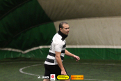 <a href="https://st.getinfootball.com/albums/1093735/67e472075d238_1920.jpg" target="_blank">Завантажити оригінал</a>