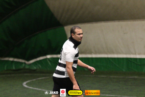 <a href="https://st.getinfootball.com/albums/1093735/67e472075d238_1920.jpg" target="_blank">Завантажити оригінал</a>