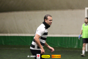 <a href="https://st.getinfootball.com/albums/1093735/67e4720c9379d_1920.jpg" target="_blank">Завантажити оригінал</a>