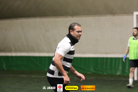 <a href="https://st.getinfootball.com/albums/1093735/67e4720c9379d_1920.jpg" target="_blank">Завантажити оригінал</a>