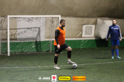 <a href="https://st.getinfootball.com/albums/1093735/67e472115ad1b_1920.jpg" target="_blank">Завантажити оригінал</a>