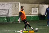 <a href="https://st.getinfootball.com/albums/1093735/67e472164d4d7_1920.jpg" target="_blank">Завантажити оригінал</a>