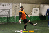 <a href="https://st.getinfootball.com/albums/1093735/67e4721b73a0b_1920.jpg" target="_blank">Завантажити оригінал</a>