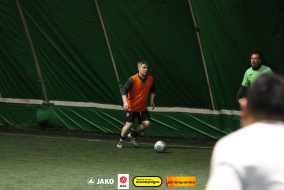 <a href="https://st.getinfootball.com/albums/1093735/67e4721f0c991_1920.jpg" target="_blank">Завантажити оригінал</a>
