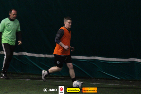 <a href="https://st.getinfootball.com/albums/1093735/67e472226c712_1920.jpg" target="_blank">Завантажити оригінал</a>