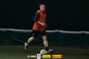 <a href="https://st.getinfootball.com/albums/1093735/67e4722721120_1920.jpg" target="_blank">Завантажити оригінал</a>